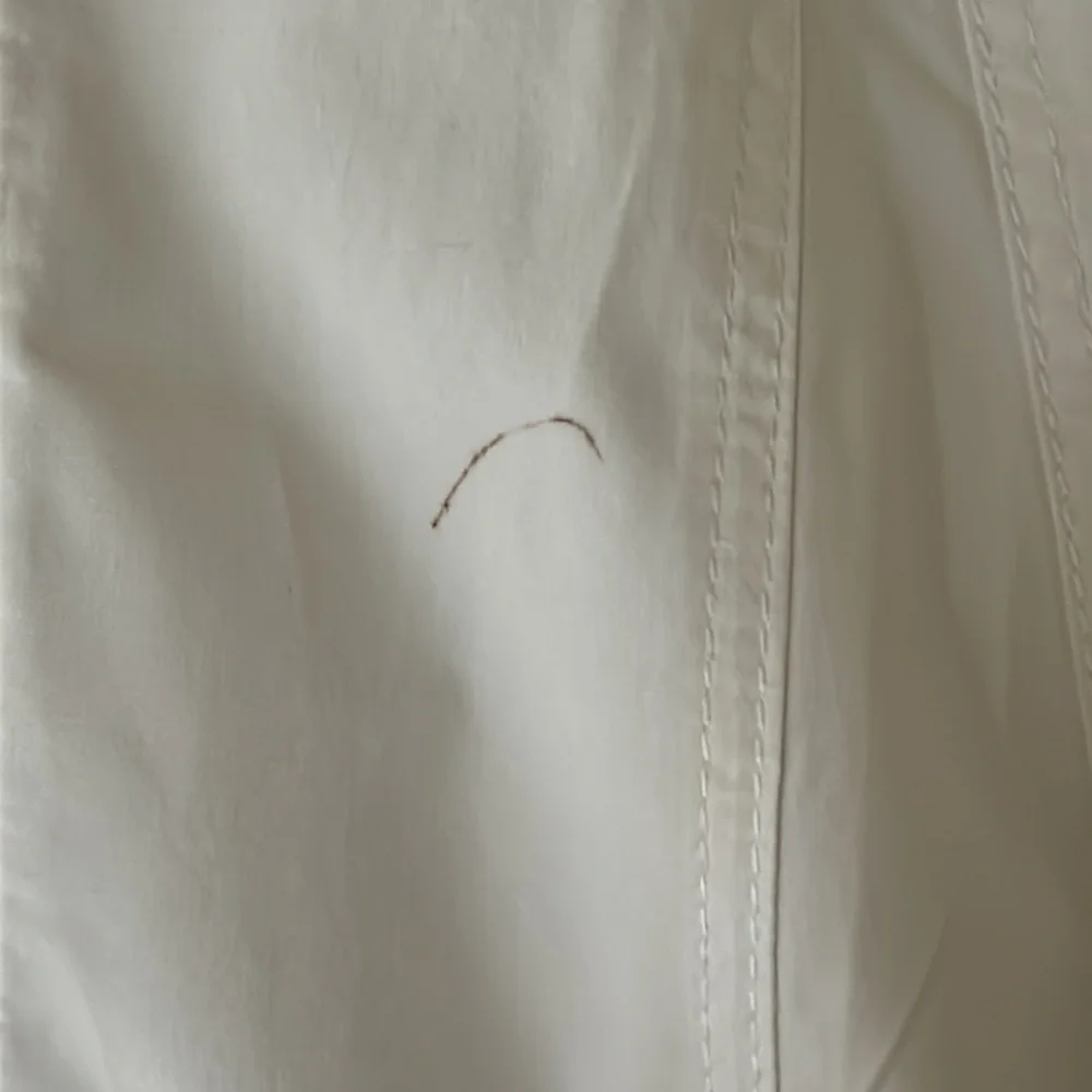 WILLI SMITH | FLARED SKIRT | SIZE 10 - Picture 5 of 8
